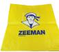 Preview: Zeeman PP Woven Tragetasche